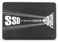 NFS01-128G