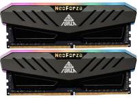 NMGD432F82-3200DF20