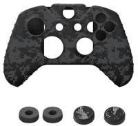 XB1-PGMK-PG