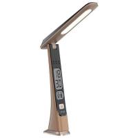 SNLMP-DESK-WD