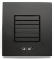 SNOM-M5-RP