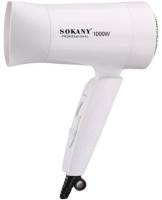 CSY-SK-3666WH