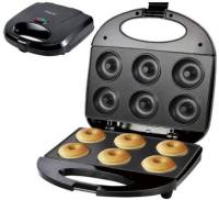CSY-SK-BBQ-843