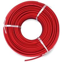 SOLSIRPV6MMRED