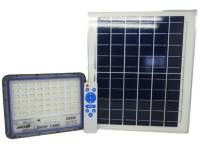 SOL-JTBS200WTYTZ