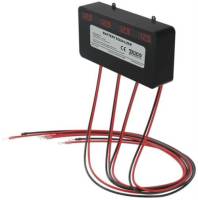 SOLTAICOBEL48V