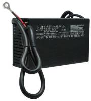 SOLUPLIBC24V