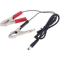 SOLDCCLAMP