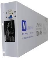 SOLNE12V100AH