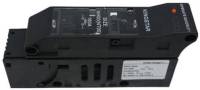 SOLNT00160A1PC