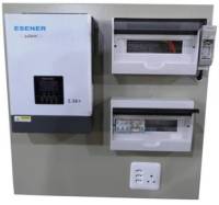 SOLPBMES55KVA