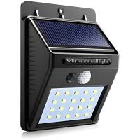 SOLSP20LED