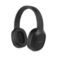 AIRPHONE3CARBON