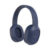 AIRPHONE3INDIGO