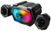 IOX3