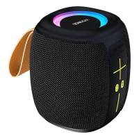 SONICGO5CARBON