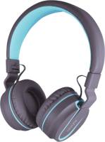 AIRPHONEVBDBLUE