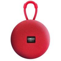 SONICGO2RED
