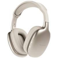 AIRPHONE6CHAMPAGNE