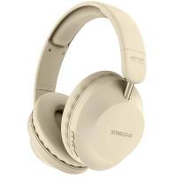 AIRPHONEDNC3000CRM