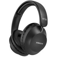 AIRPHONEDNC3000BLK