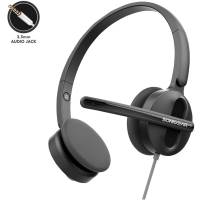 XENON3BLK