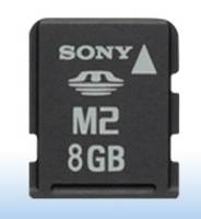 MS-8GM2