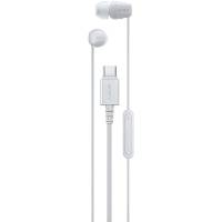 IER-EX15C/WZE