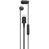 IER-EX15C/BZE
