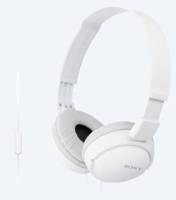 MDR-ZX110/WCE