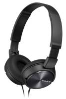 MDR-ZX310AP/BCE