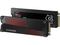 Samsung_PM991A512GB2230 Samsung PM991A 512GB M.2 2230 PCI-e 3.0 x4