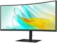 SAMSUNG LS34C652U