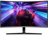 SAMSUNG LS32D390GA