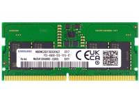 SAMSUNG_8GB_4800
