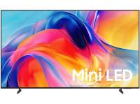 SAMSUNG UA65M70H