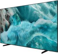 SAMSUNG QA98Q7F
