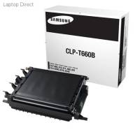 To-S660TB