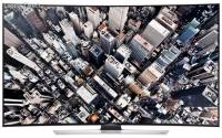 LC-S55U9000C3