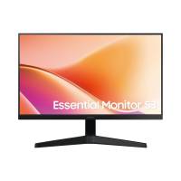 SAMSUNG LS24F330EA