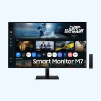 SAMSUNG LS32FM700