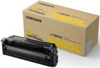 To-S603Y