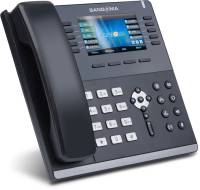 SG-PHON-S705