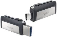 SDDDC2-128G-G46
