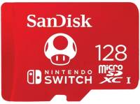 SDSQXAO-128G-GN3ZN