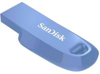SDCZ550-512G-G46NB