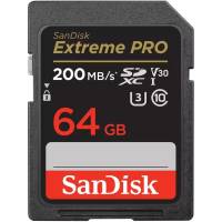 SDSDXXU-064G-GN4IN