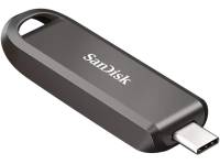 SDCZ890-2T00-G46