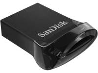 SDCZ430-256G-G4