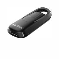 SDCZ480-032G-G46